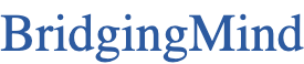 BridgingMind